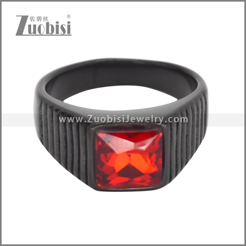 Stainless Steel Rings r009978H8