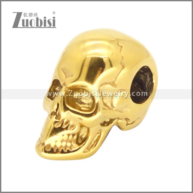 Stainless Steel Pendant p012070G