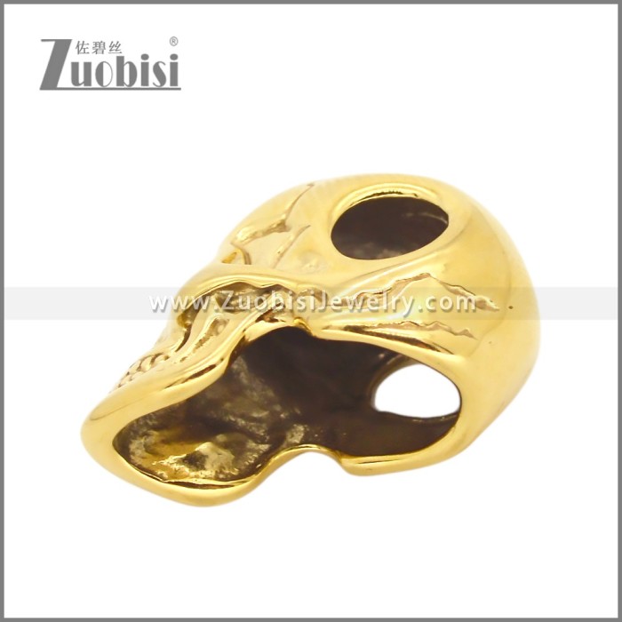 Stainless Steel Pendant p012070G
