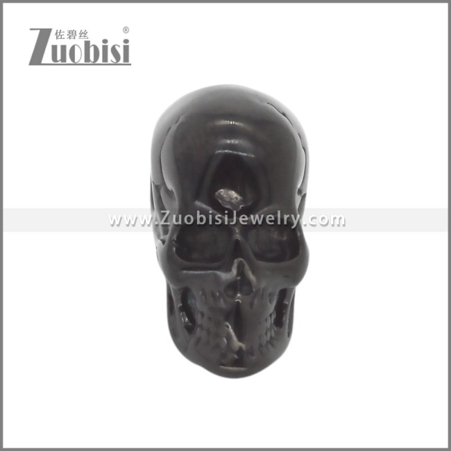 Stainless Steel Pendant p012070H