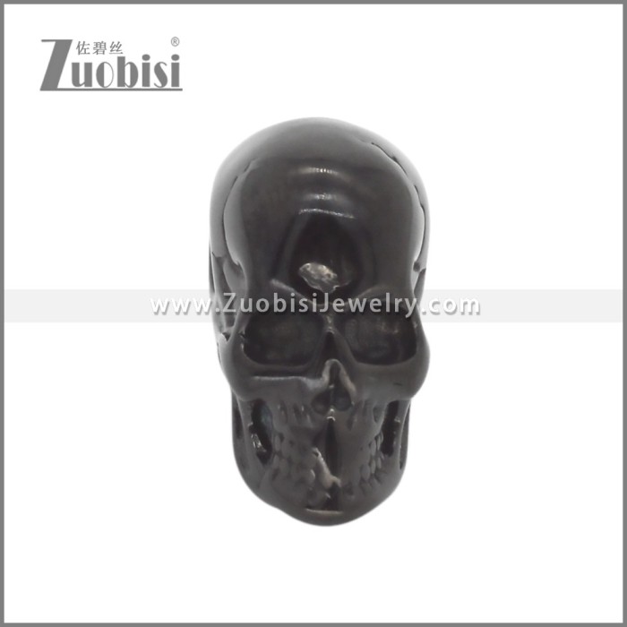 Stainless Steel Pendant p012070H