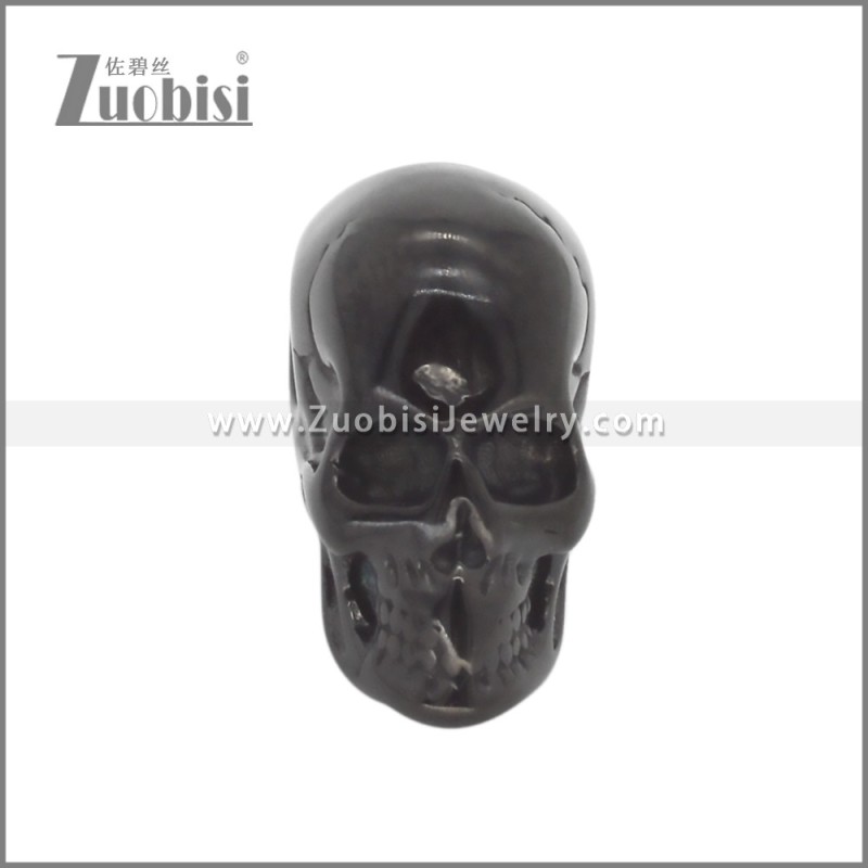 Stainless Steel Pendant p012070H