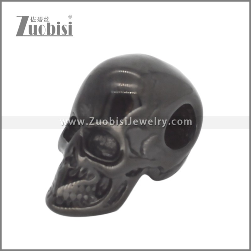 Stainless Steel Pendant p012070H