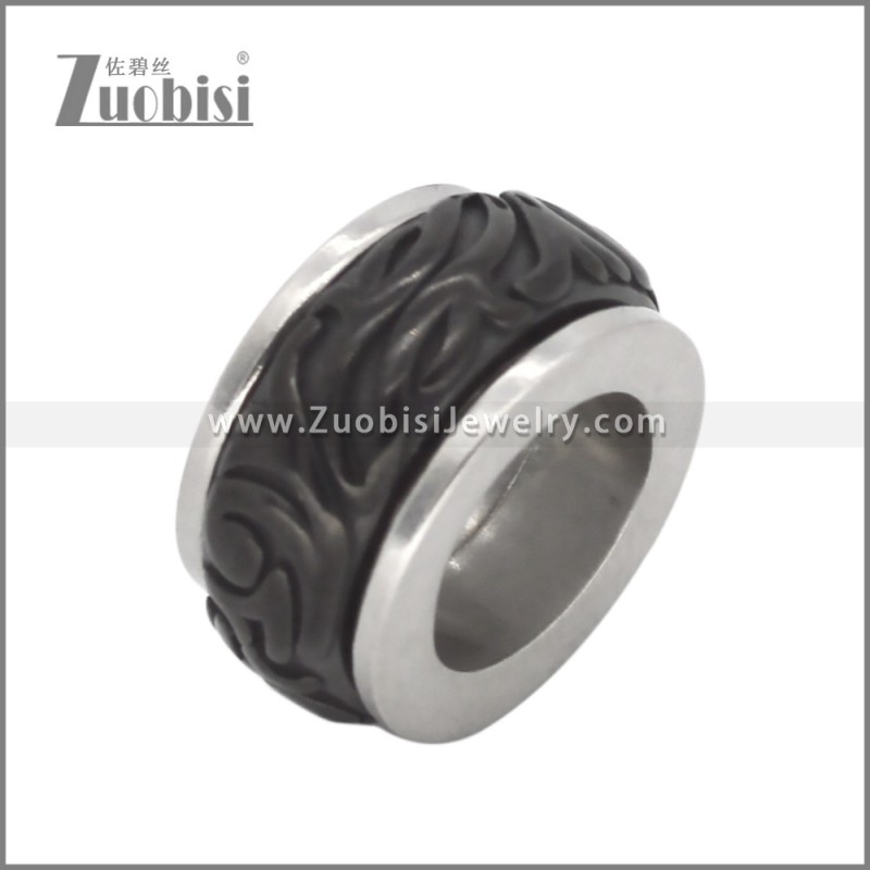 Stainless Steel Pendant p012059SH