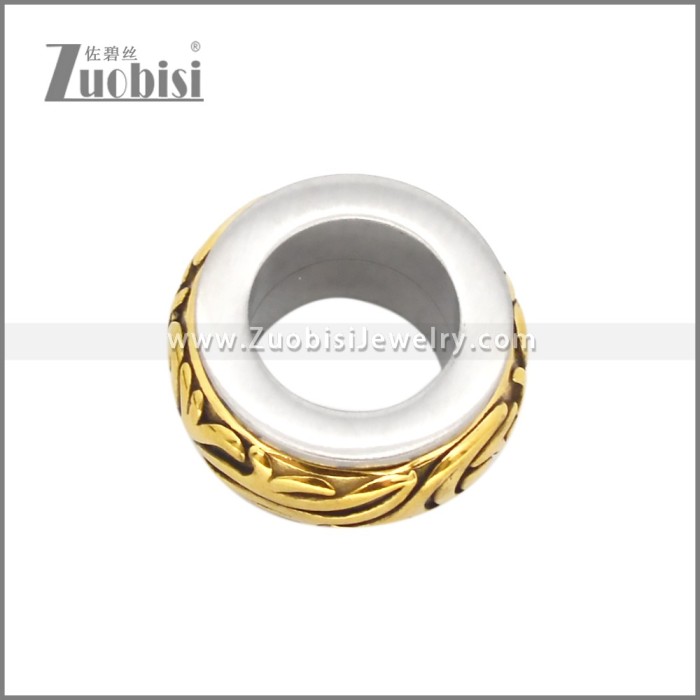 Stainless Steel Pendant p012059SG