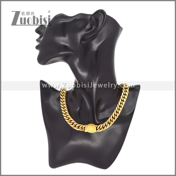 Jewelry Sets s003040