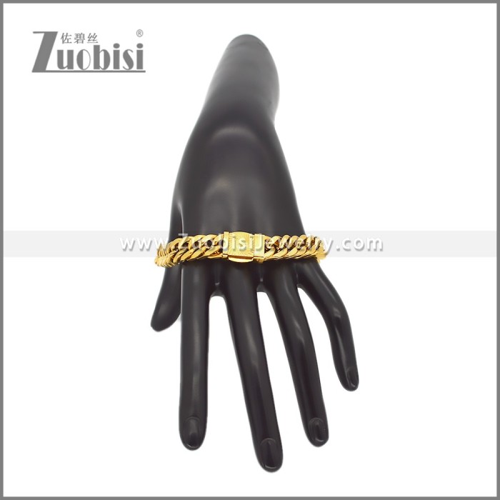 Jewelry Sets s003039