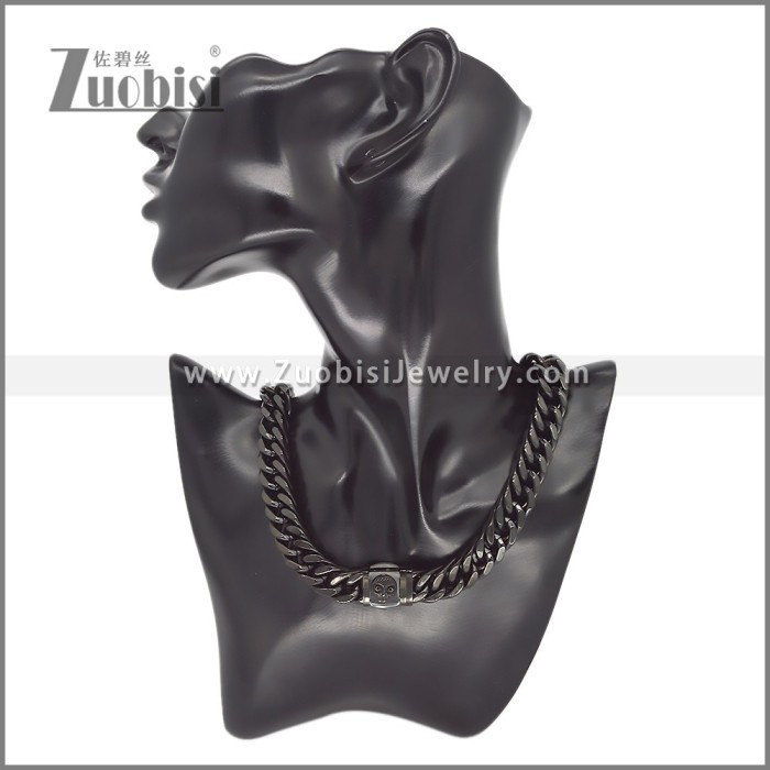 Jewelry Sets s003041