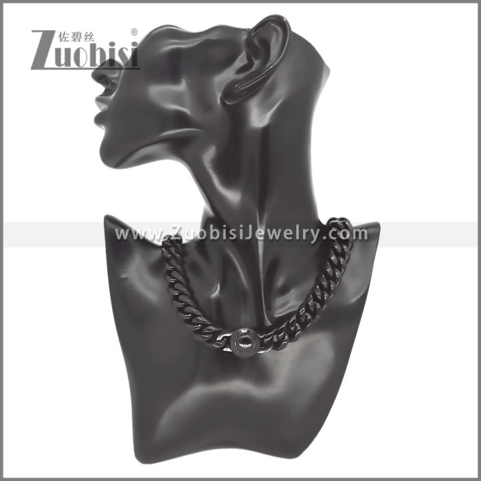 Jewelry Sets s003058