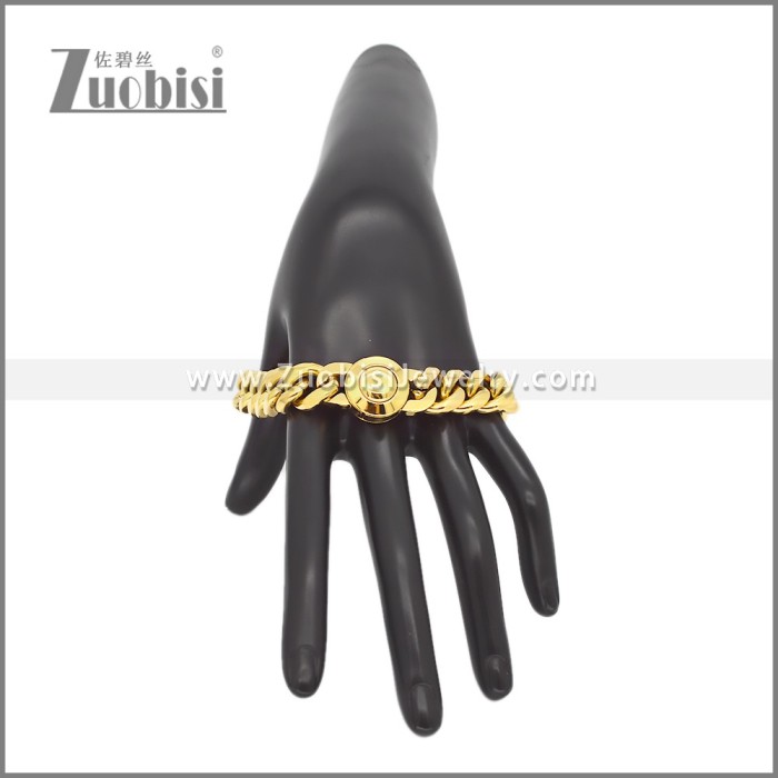 Jewelry Sets s003054