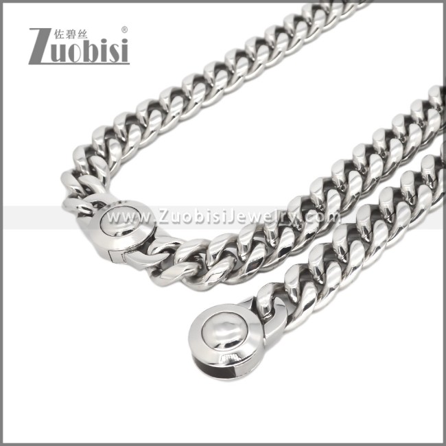 Jewelry Sets s003050