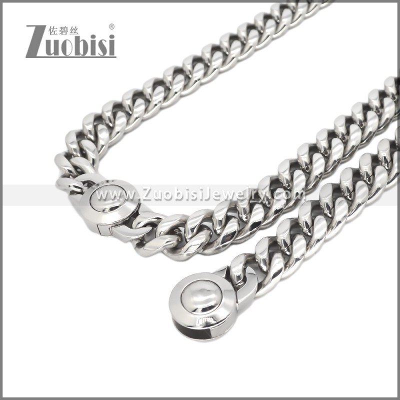 Jewelry Sets s003050