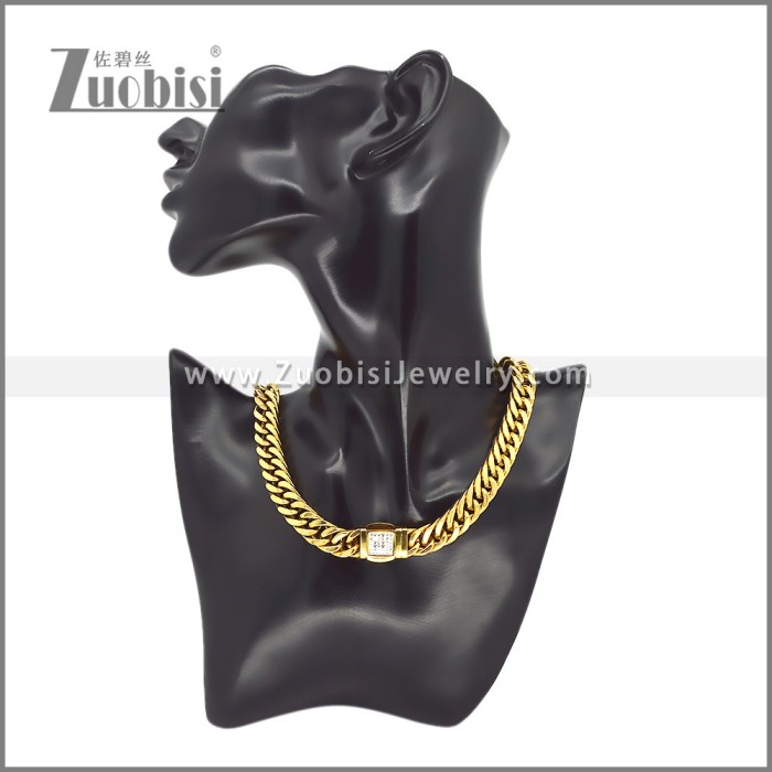 Jewelry Sets s003037