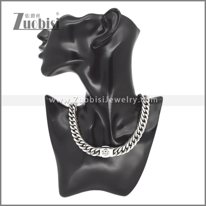 Jewelry Sets s003049