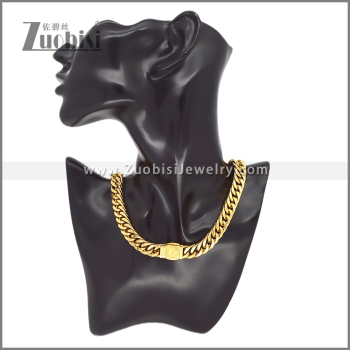 Jewelry Sets s003039