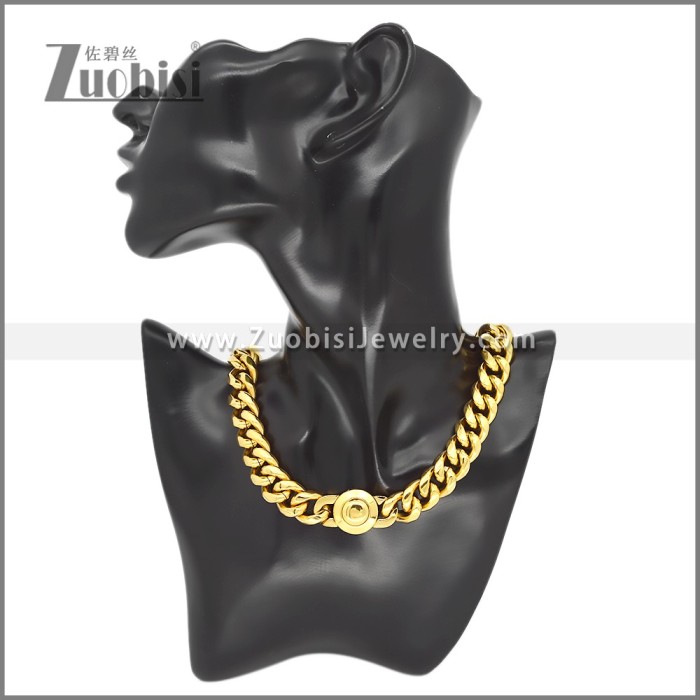 Jewelry Sets s003054