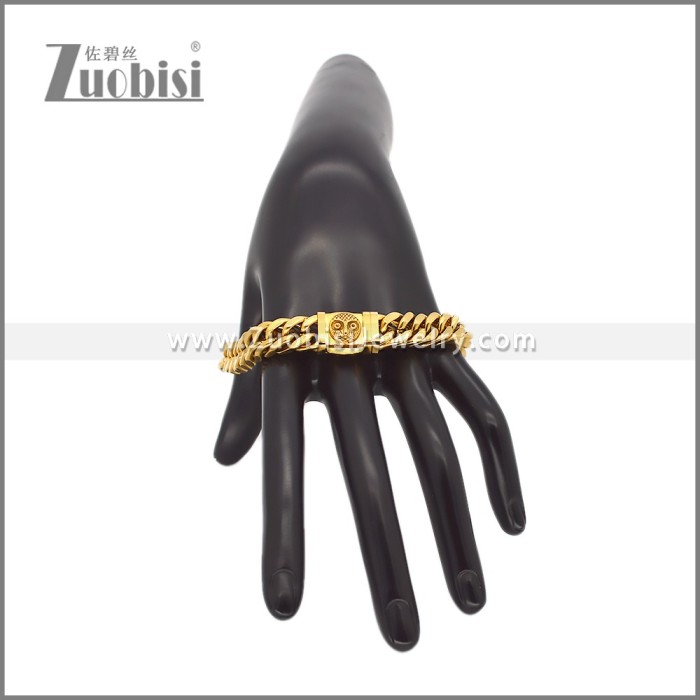 Jewelry Sets s003036