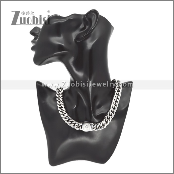 Jewelry Sets s003048
