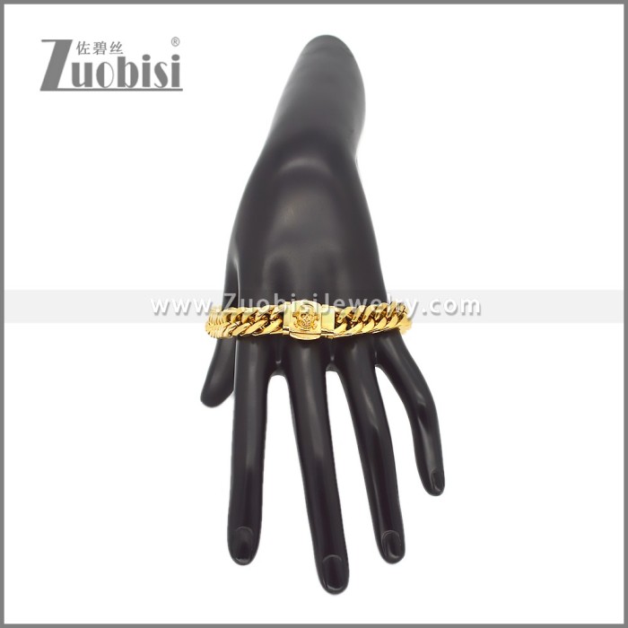 Jewelry Sets s003038