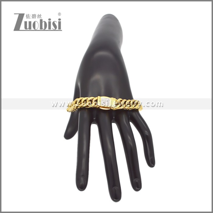 Jewelry Sets s003037