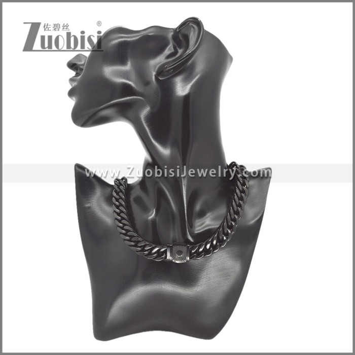 Jewelry Sets s003044