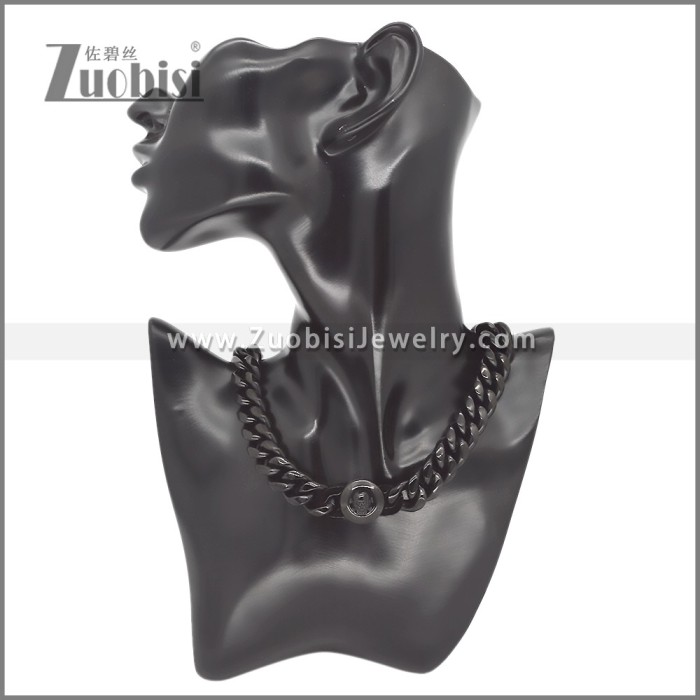 Jewelry Sets s003060