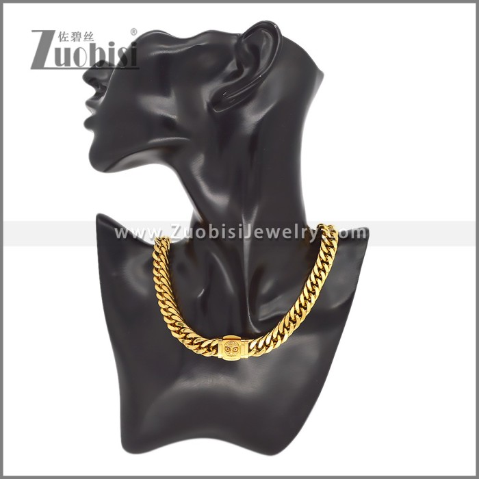 Jewelry Sets s003036