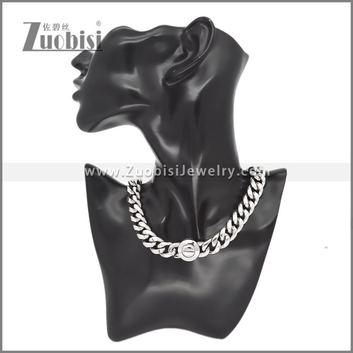 Jewelry Sets s003051