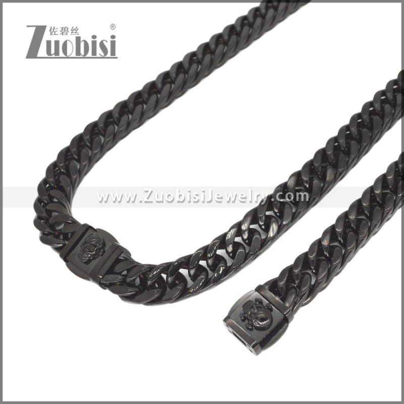 Jewelry Sets s003043