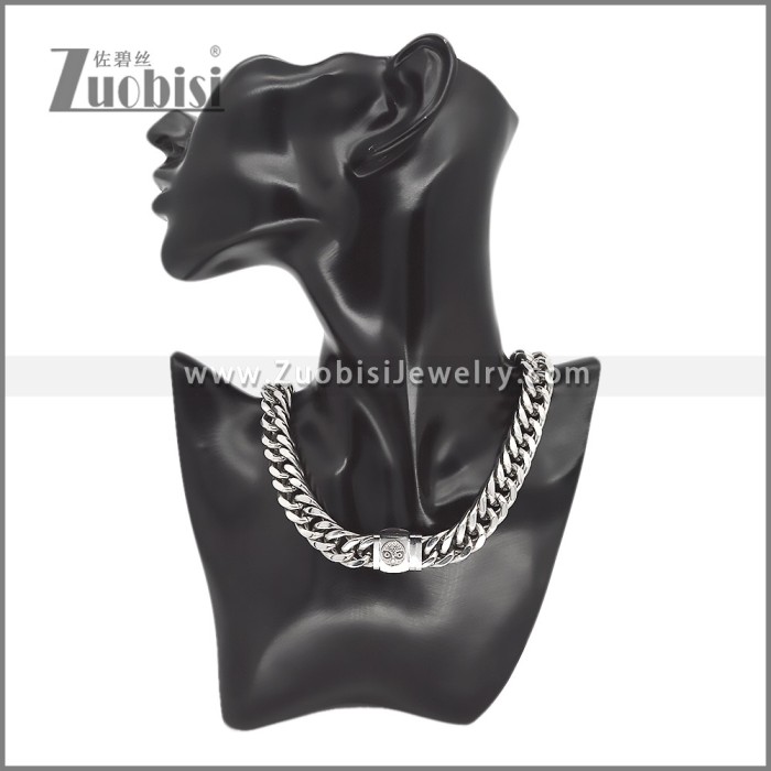 Jewelry Sets s003047