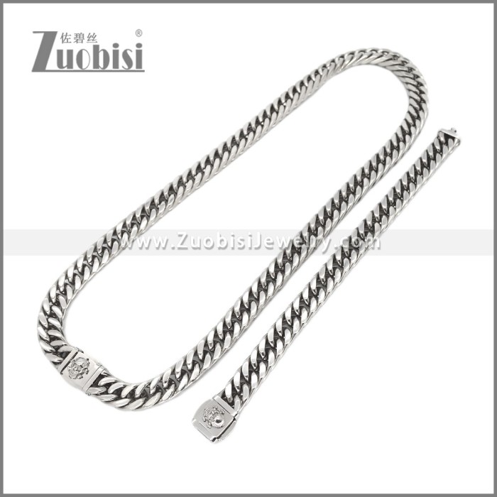Jewelry Sets s003047