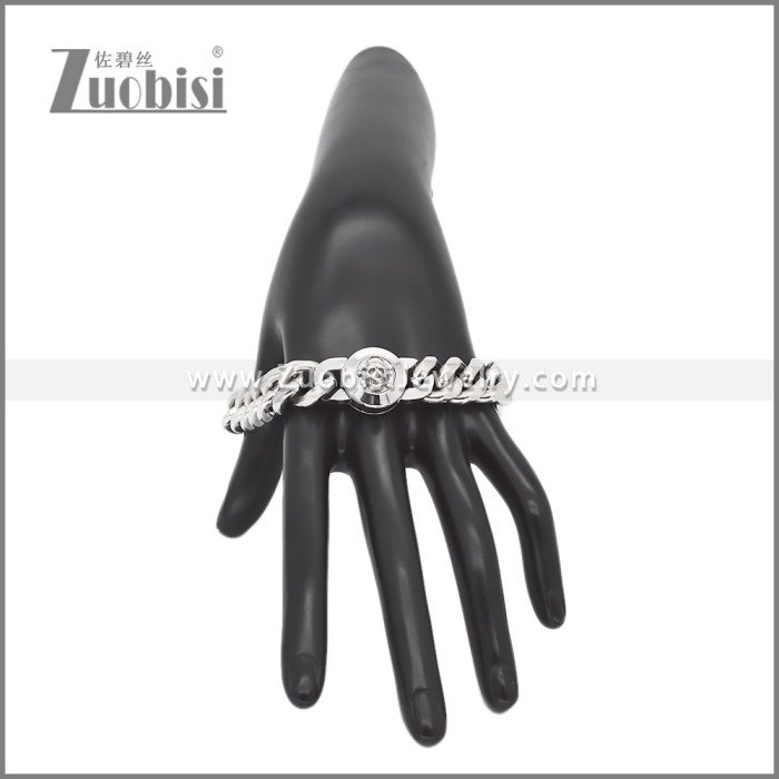 Jewelry Sets s003052