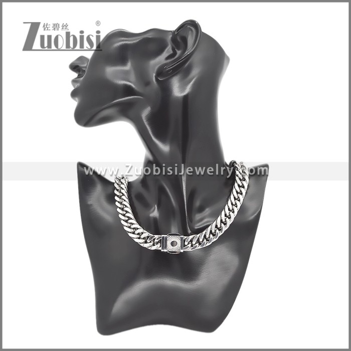Jewelry Sets s003046