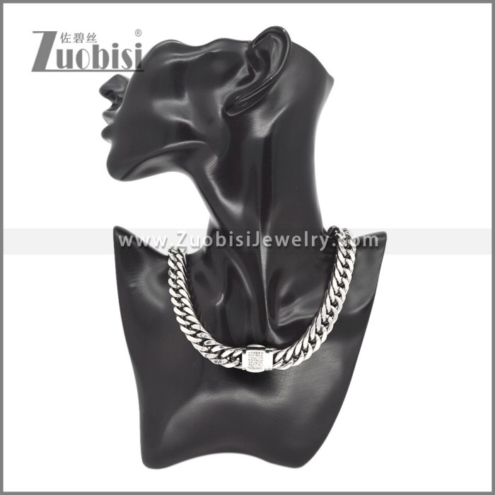 Jewelry Sets s003045