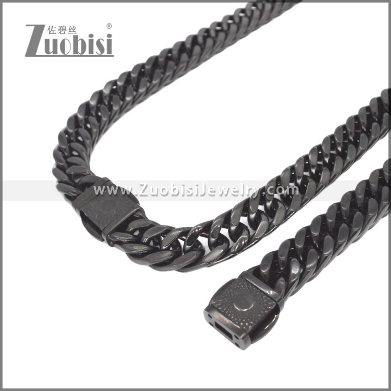Jewelry Sets s003044