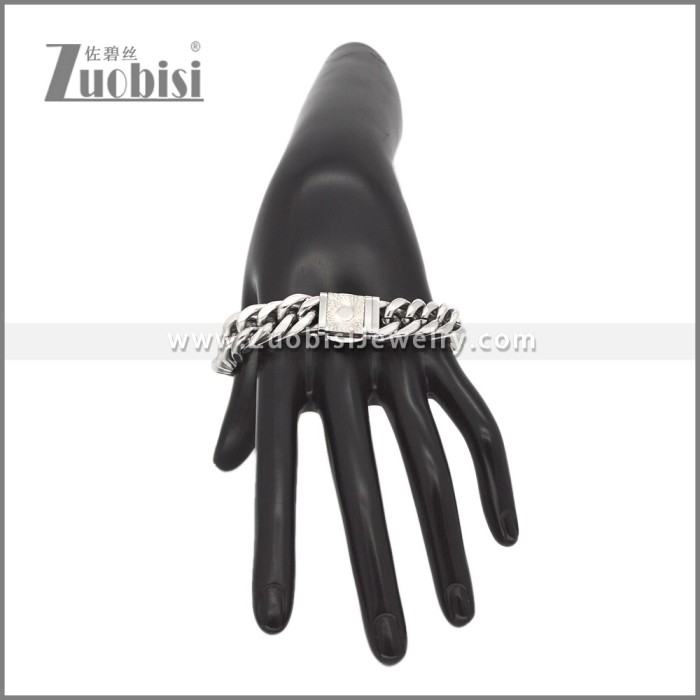 Jewelry Sets s003046