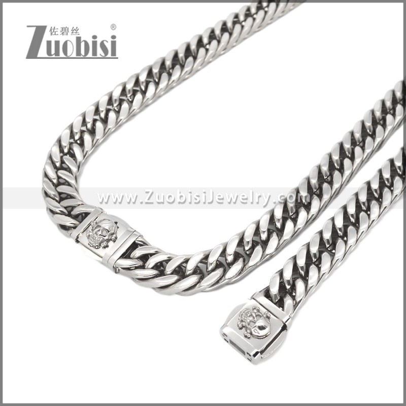 Jewelry Sets s003047