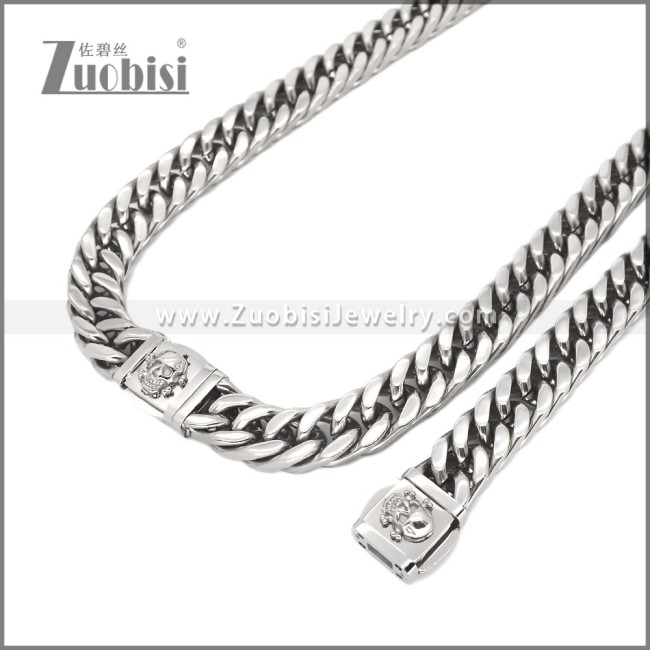 Jewelry Sets s003047