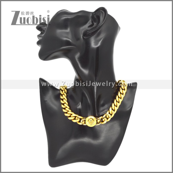 Jewelry Sets s003056