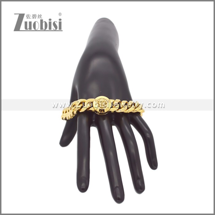Jewelry Sets s003056