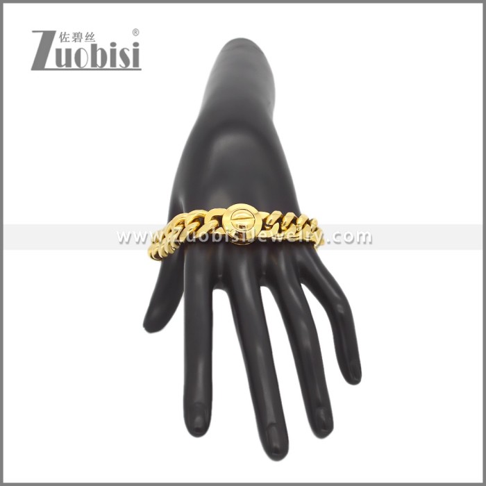 Jewelry Sets s003055