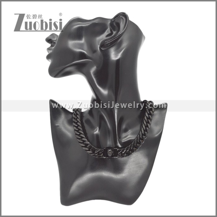 Jewelry Sets s003043