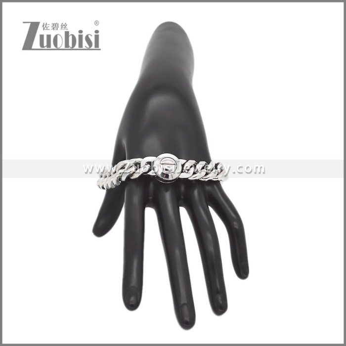 Jewelry Sets s003051