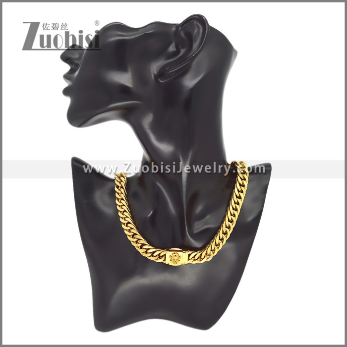 Jewelry Sets s003038