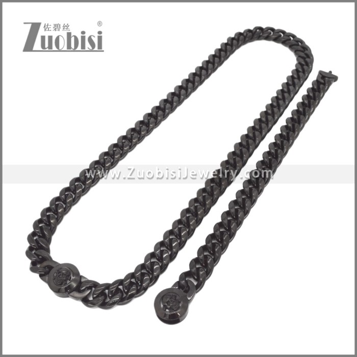 Jewelry Sets s003060