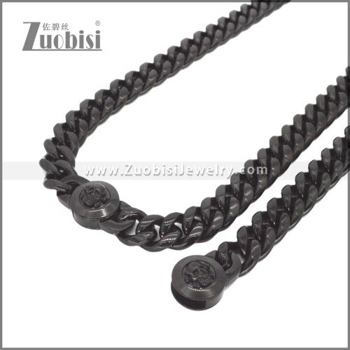 Jewelry Sets s003060