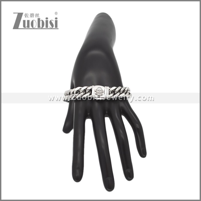 Jewelry Sets s003047