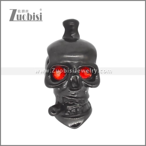 Stainless Steel Pendant p012082H