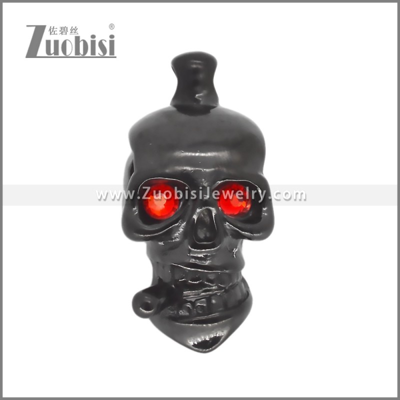 Stainless Steel Pendant p012082H
