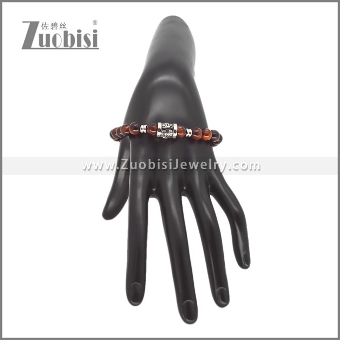 Healing Beads Bracelets b010656C5